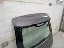 Fiat 500 Hatch Deck Lid-6