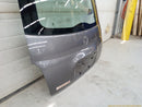 Fiat 500 Hatch Deck Lid-7