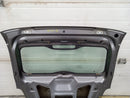 Fiat 500 Hatch Deck Lid-11