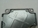 Fiat 500 Airbag Control Module-8