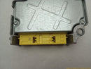 Fiat 500 Airbag Control Module-9