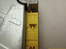 Fiat 500 Airbag Control Module-10