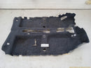 Fiat 500 Complete Floor Carpet-1