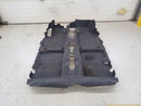 Fiat 500 Complete Floor Carpet-3