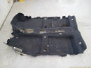 Fiat 500 Complete Floor Carpet-4