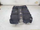 Fiat 500 Complete Floor Carpet-5