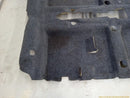 Fiat 500 Complete Floor Carpet-6