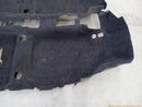 Fiat 500 Complete Floor Carpet-7