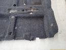 Fiat 500 Complete Floor Carpet-9