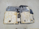 Fiat 500 Complete Floor Carpet-11