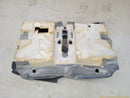 Fiat 500 Complete Floor Carpet-12