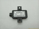 Fiat 500 TPMS Control Module-2