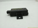 Fiat 500 TPMS Control Module-5
