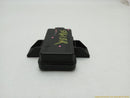 Fiat 500 TPMS Control Module-6