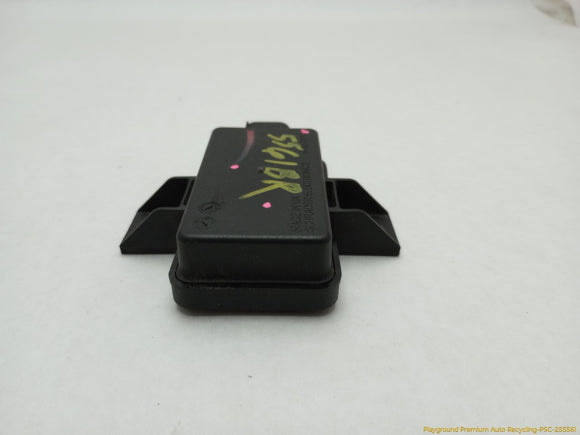 Fiat 500 TPMS Control Module