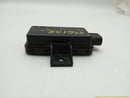 Fiat 500 TPMS Control Module-7