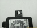 Fiat 500 TPMS Control Module-8