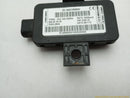 Fiat 500 TPMS Control Module-9