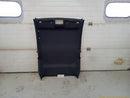 Fiat 500 Headliner-1
