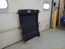 Fiat 500 Headliner-3