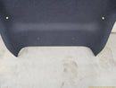 Fiat 500 Headliner-4