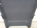 Fiat 500 Headliner-5