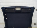 Fiat 500 Headliner-6