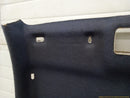 Fiat 500 Headliner-7