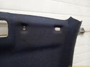 Fiat 500 Headliner-8