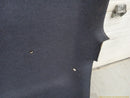 Fiat 500 Headliner-9
