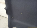 Fiat 500 Headliner-10