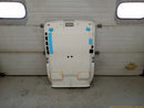 Fiat 500 Headliner-12