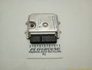 Fiat 500 Engine Control Module-1