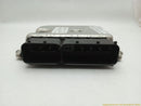 Fiat 500 Engine Control Module-3