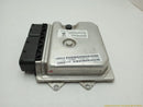 Fiat 500 Engine Control Module-7