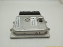 Fiat 500 Engine Control Module-8