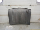 Toyota 4Runner Hood Bonnet Panel-1