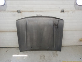 Toyota 4Runner Hood Bonnet Panel