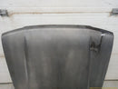 Toyota 4Runner Hood Bonnet Panel-4