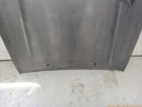 Toyota 4Runner Hood Bonnet Panel-5