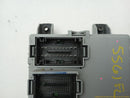Fiat 500 Body Control Module Fuse Box-3