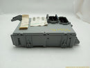 Fiat 500 Body Control Module Fuse Box-5