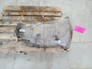 Land Rover LR4 Automatic Transmission-2