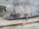 Land Rover LR4 Automatic Transmission-7