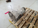 Land Rover LR4 Automatic Transmission-12