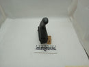 Fiat 500 Emergency Parking Brake Handle-1