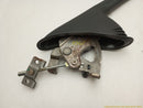 Fiat 500 Emergency Parking Brake Handle-3
