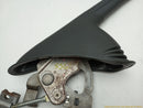 Fiat 500 Emergency Parking Brake Handle-4