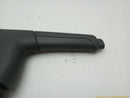 Fiat 500 Emergency Parking Brake Handle-5