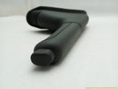 Fiat 500 Emergency Parking Brake Handle-6